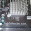 Azza Mb Kt400-Alh Mainboard Socket A Amd Athlon 3000 + Motherboard