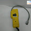 - Bacharach 19-7051 Portable Combustible Gas Leak Detector