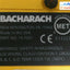 - Bacharach 19-7051 Portable Combustible Gas Leak Detector