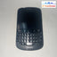 (Bad Keypad) Blackberry Bold 9900 - 8Gb (Carrier: Rogers Fido)