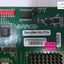 - Barco Barcomed Nio Pcie K9305004 Display Controller Card K750505