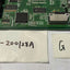 ～ Barcode Printer M-4208 Main Pcb Card Jn66901-02F