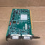 Barcomed Nio K750518 Video Card