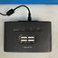 ~ Belkin 4X4 Usb Peripheral 4-Ports External Sharing Switch W/ Ac