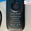 ~ Belkin Model F8M066 Tunecast Auto Universal Fm Transmitter