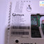 Bell Qolsys Iq Panel 2 - 7’ Touchscreen Qs9208-0208-124 (No Power Supply)
