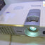 - Benq W1070 1080P 3D Dlp Home Theater Projector (889 Hours No Remote)