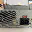 ~ Bestec Atx-1523D 150 Watt Power Supply