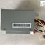 ~ Bestec Atx-1523D 150 Watt Power Supply