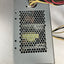 Bestec Atx-250-12Z 250W Power Supply For Hp Desktop P/N 5188-2622 *Tested* ~