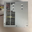 Bestec Atx-250-12Z 250W Power Supply For Hp Desktop P/N 5188-2622 *Tested* ~