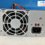 Bestec Atx-250-12Z 250W Power Supply For Hp Desktop P/N 5188-2622 *Tested* ~