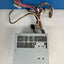 Bestec Atx-250-12Z 250W Power Supply For Hp Desktop P/N 5188-2622 *Tested* ~