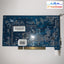 Bfg Tech Geforce Fx 5500 256Mb Ddr Pci Video Card Bfgr55256Ocp