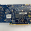 Bfg Tech Geforce Gts 250 1Gb Gddr3 Pci-E 2.0 Dual-Dvi Video Graphics Card ~