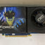 Bfg Tech Geforce Gts 250 1Gb Gddr3 Pci-E 2.0 Dual-Dvi Video Graphics Card ~