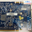 Bfg Tech Geforce Gts 250 1Gb Gddr3 Pci-E 2.0 Dual-Dvi Video Graphics Card ~