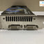 Bfg Tech Geforce Gts 250 1Gb Gddr3 Pci-E 2.0 Dual-Dvi Video Graphics Card ~