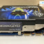 Bfg Tech Geforce Gts 250 1Gb Gddr3 Pci-E 2.0 Dual-Dvi Video Graphics Card ~