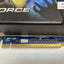 Bfg Tech Geforce Gts 250 1Gb Gddr3 Pci-E 2.0 Dual-Dvi Video Graphics Card ~