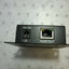 - Binary Snap Hdmi Extender Hdmi-1Cat-1080P-130 Transmitter W/Ac Adapter Tested