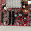 ~ Biostar I945G-M7 2.X Motherboard Fsb1066 Ddr2 Socket 775 M-Atx W/ Pentium 805