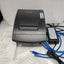 - Bixolon Srp-350Plus Ii Thermal Receipt Printer (Parallel + Usb) W/Ac &Cable