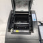 - Bixolon Srp-350Plus Ii Thermal Receipt Printer (Parallel + Usb) W/Ac &Cable