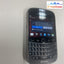 Blackberry Bold 9900 8Gb Cell Phone (Carrier: Rogers Fido)