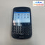 Blackberry Bold 9900 - 8Gb Cell Phone (No Battery. Carrier: Rogers Fido)