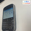 Blackberry Bold 9900 - 8Gb Cell Phone (No Battery. Carrier: Rogers Fido)