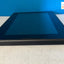 Blackberry Playbook 7’ Tablet Wi-Fi Black 16Gb Storage (As Is Read) ~