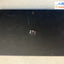 Blackberry Playbook 7’ Tablet Wi-Fi Black 16Gb Storage (As Is Read) ~