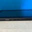 Blackberry Playbook 7’ Tablet Wi-Fi Black 16Gb Storage (As Is Read) ~