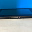 Blackberry Playbook 7’ Tablet Wi-Fi Black 16Gb Storage (As Is Read) ~