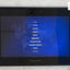 Blackberry Playbook 7’ Tablet Wi-Fi Black 16Gb Storage (As Is Read) ~