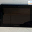 Blackberry Playbook 7’ Tablet Wi-Fi Black 16Gb Storage (As Is Read) ~