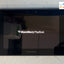 Blackberry Playbook 7’ Tablet Wi-Fi Black 16Gb Storage (As Is Read) ~