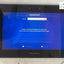 Blackberry Playbook 7’ Tablet Wi-Fi Black 16Gb Storage (As Is Read) ~