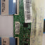 - Bn41-01938B Bn97-06992A T-Con Board Samsung Bn95-00854A Un40Eh5300Fxza