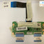 - Bn41-01938B Bn97-06992A T-Con Board Samsung Bn95-00854A Un40Eh5300Fxza