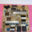 Bn4400932Apower Board Samsung Un65Nu6900Fxzc Un65Nu6080Fxza