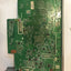 Bn94-04969A Samsung Lh55Cpplbb/Za Main Board Bn97-05977A Bn41-01690D Bn41-01690