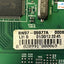 Bn94-04969A Samsung Lh55Cpplbb/Za Main Board Bn97-05977A Bn41-01690D Bn41-01690