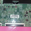 Bn94-12873J Bn97-15333F Main Board Samsung Un65Nu6900Fxzc Un65Nu6080Fxza