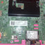 Bn94-12873J Bn97-15333F Main Board Samsung Un65Nu6900Fxzc Un65Nu6080Fxza