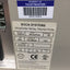 $ Boca Systems Ghostwriter Microplus Thermal Label Printer Tested