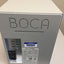 $ Boca Systems Ghostwriter Microplus Thermal Label Printer Tested