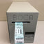 $ Boca Systems Ghostwriter Microplus Thermal Label Printer Tested