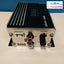 Boss Audio Ce102 2-Channel 100W Bike Motorcycle Car Mini Power Amplifier Amp